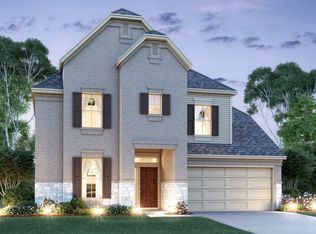 5911 Jenna Way, Rosenberg, TX 77471