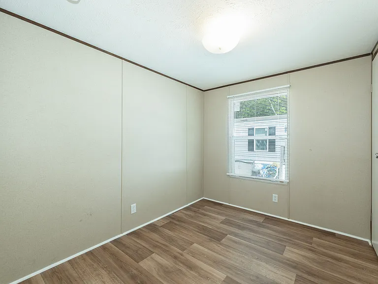 111 Garwood Rd #19-16-5 — Photo 4