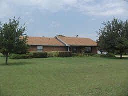 Home for Sale in Kaufman, TX $86,005