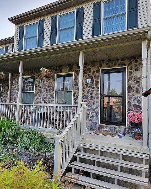 Welcome to 1975 Aldon Drive!