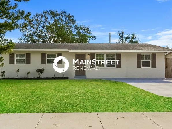 2459 Stratford Dr, Sarasota, FL 34232