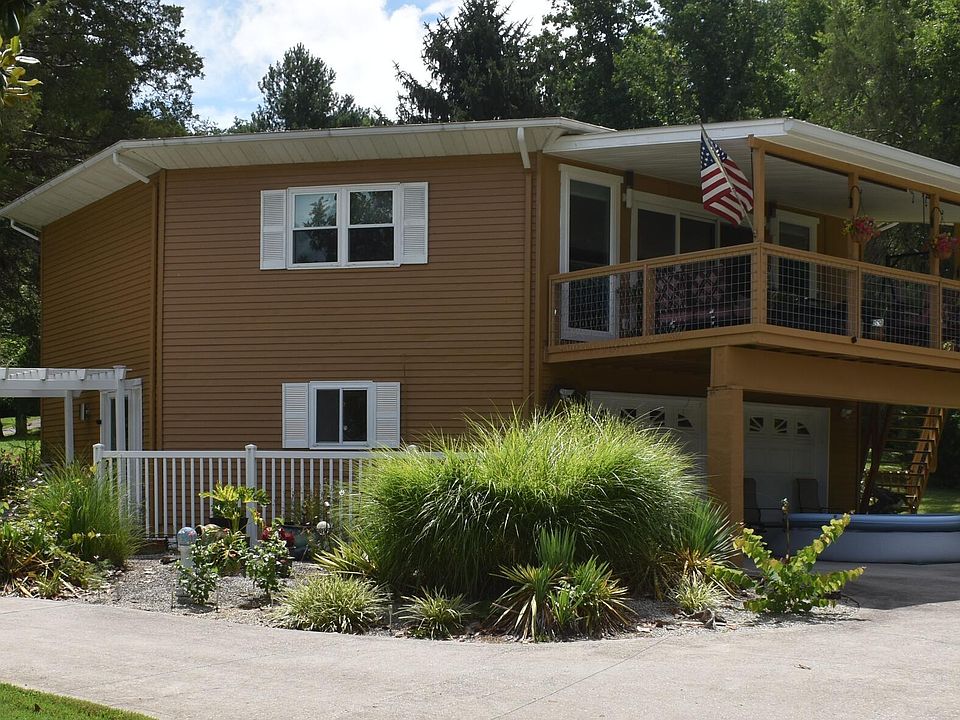 1st image of 246 Anglers Cove Rd