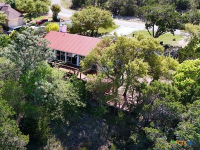 373 Bluebonnet Breeze, Canyon Lake, TX, 78133