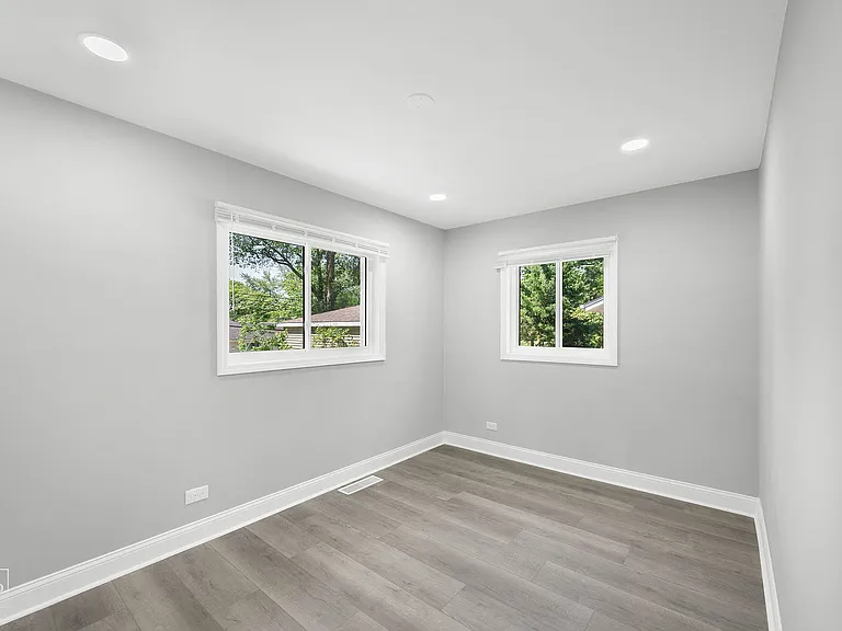 225 Bode Rd — Photo 10