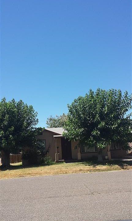 2nd image of 1320 Trinity Ave