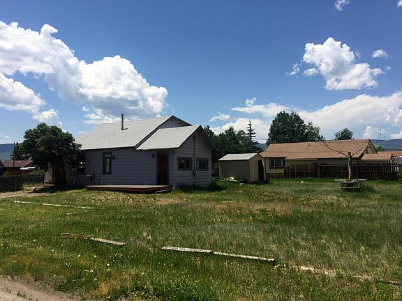 3rd image of 303 N 10th St