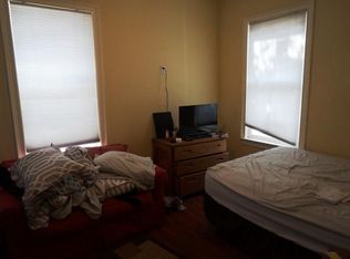 24 Saint Albans Rd #5, Boston, MA 02115