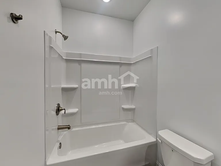 5000 Bill Cheek Rd — Photo 15