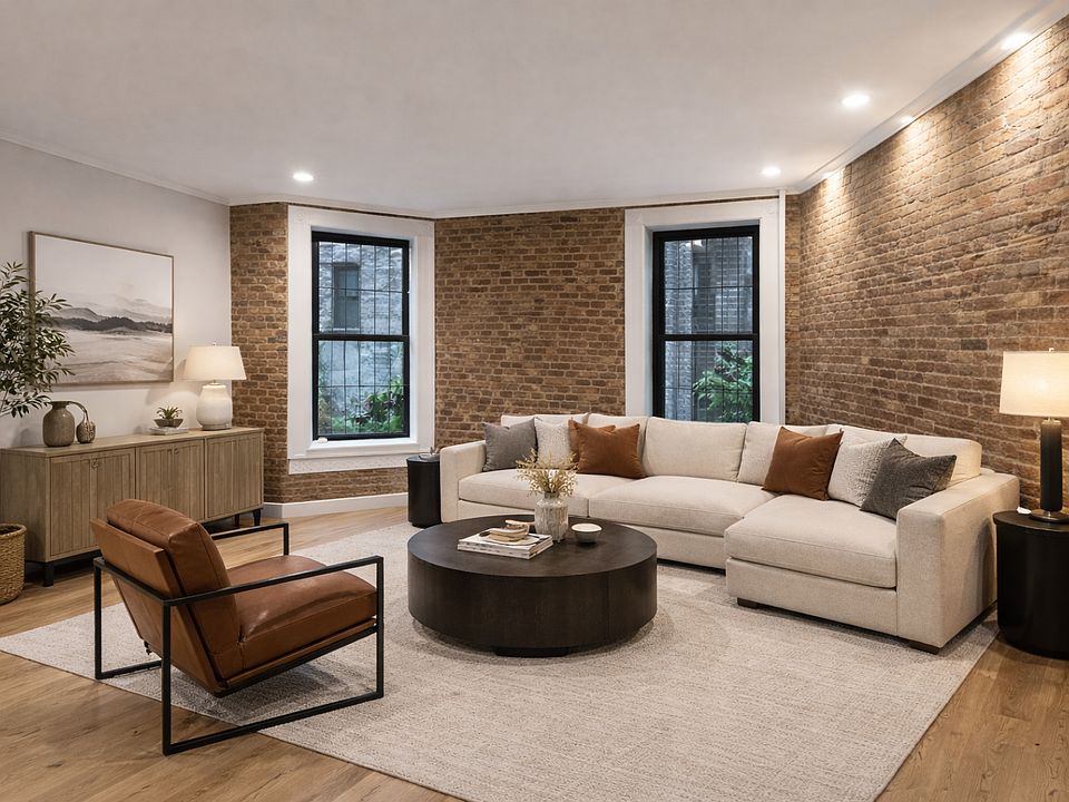1st image of 337 E 18th St #3S