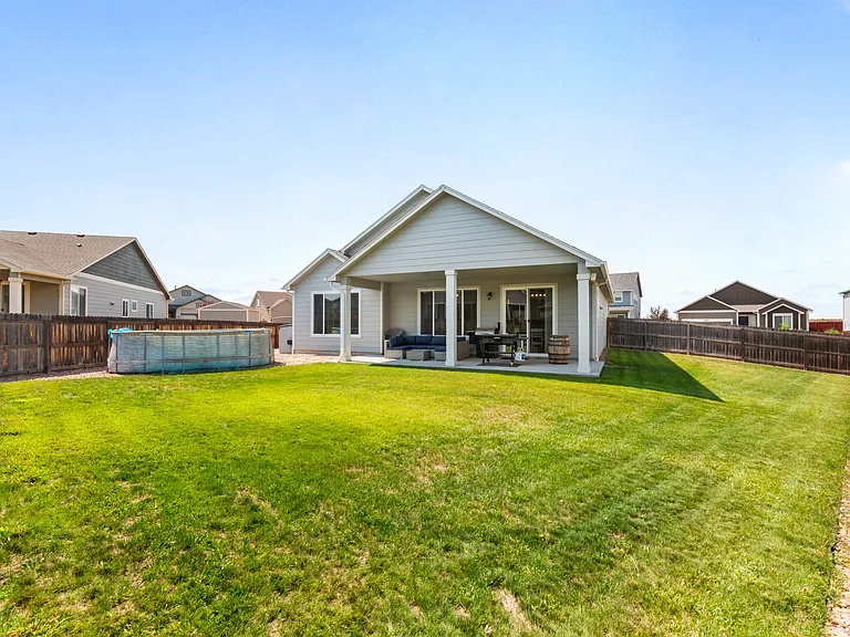 9014 Pennycress Dr — Photo 18