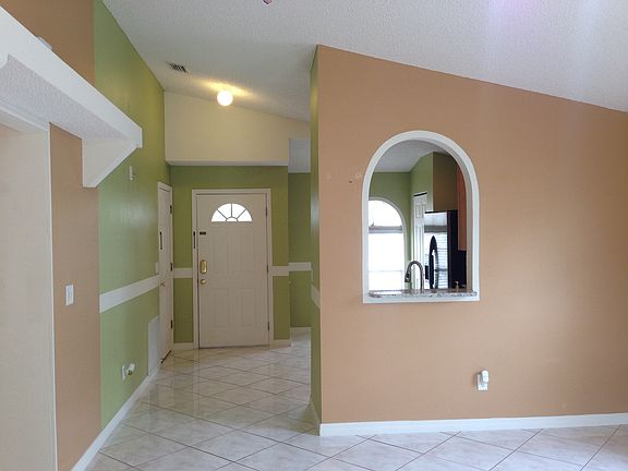 4th image of 2832 23rd St N