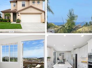6438 Torreyanna Cir, Carlsbad, CA 92011