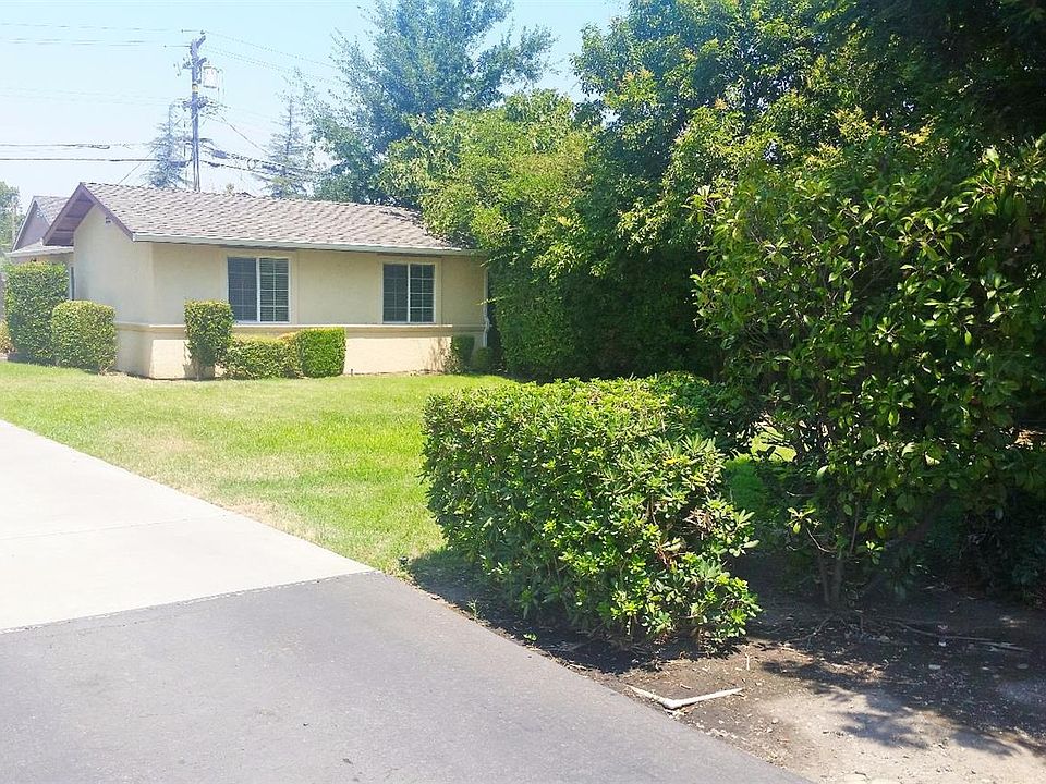 1st image of 721 E Roseburg Ave