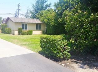 721 E Roseburg Ave, Modesto, CA