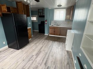 33 Summer St #4, Rutland, VT 05701