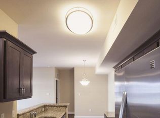 Timber Village Apartments, Paducah, KY 42001