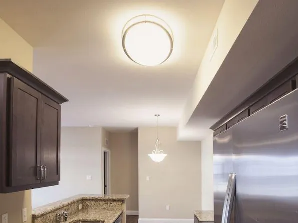 Timber Village Apartments, 2536 New Holt Rd #E4786d2dd, Paducah, KY 42001