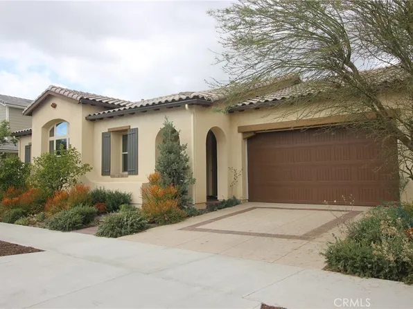 137 Smallwheel, Irvine, CA 92618