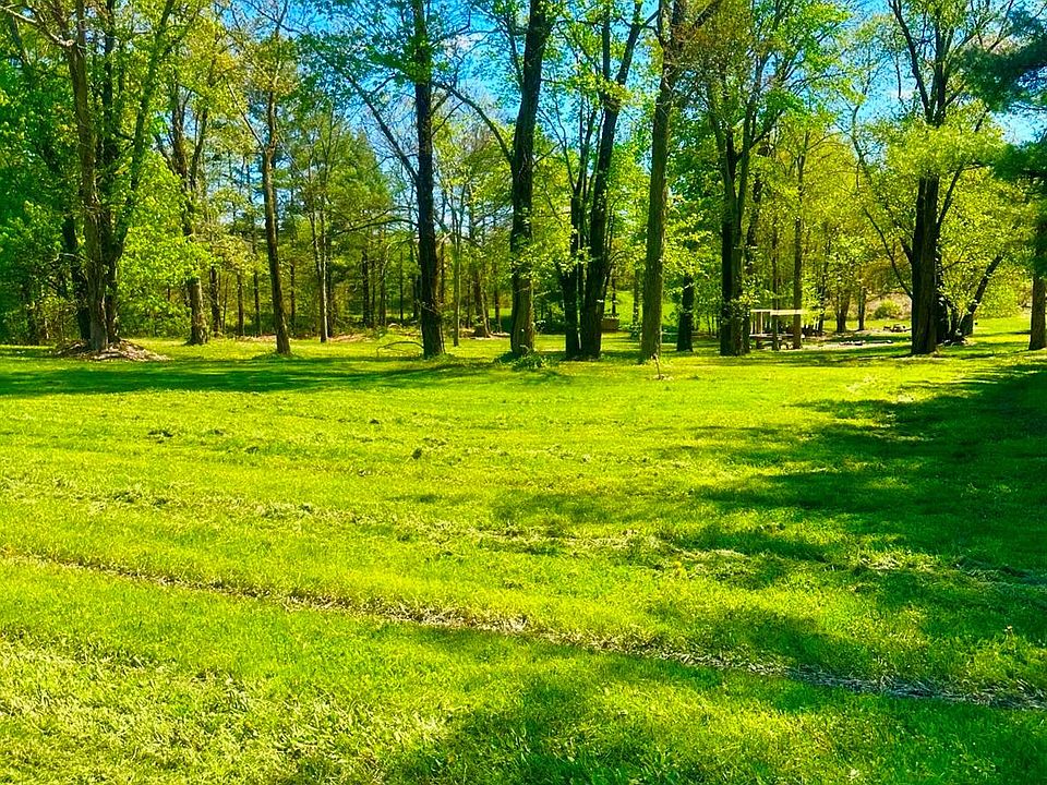 2nd image of TBD LOT#3 Quaker Street