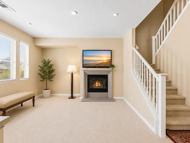 10430 Shelborne St #42 — Photo 18