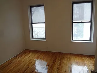 Rented by Steven Apuzzi LLC