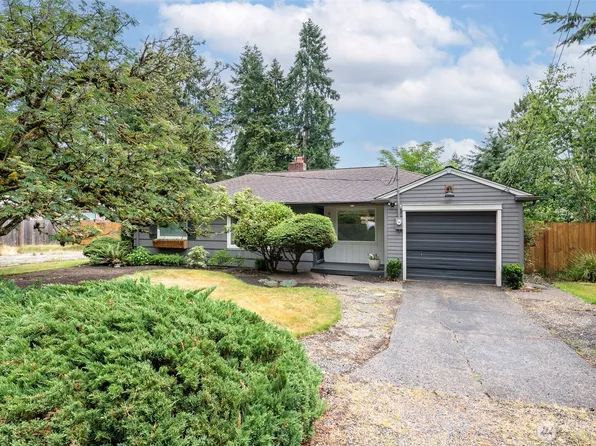 9347 Dekoven Drive SW, Lakewood, WA 98499