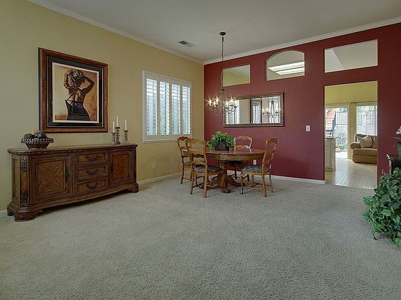 2nd image of 4092 Monte Verde Dr