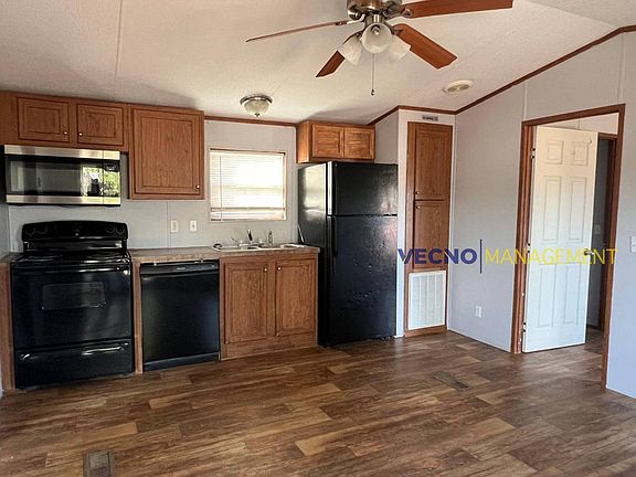 2nd image of 1819 Country Rd #1001-11