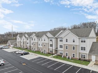 Boundary Lofts, Cranberry Township, PA 16066