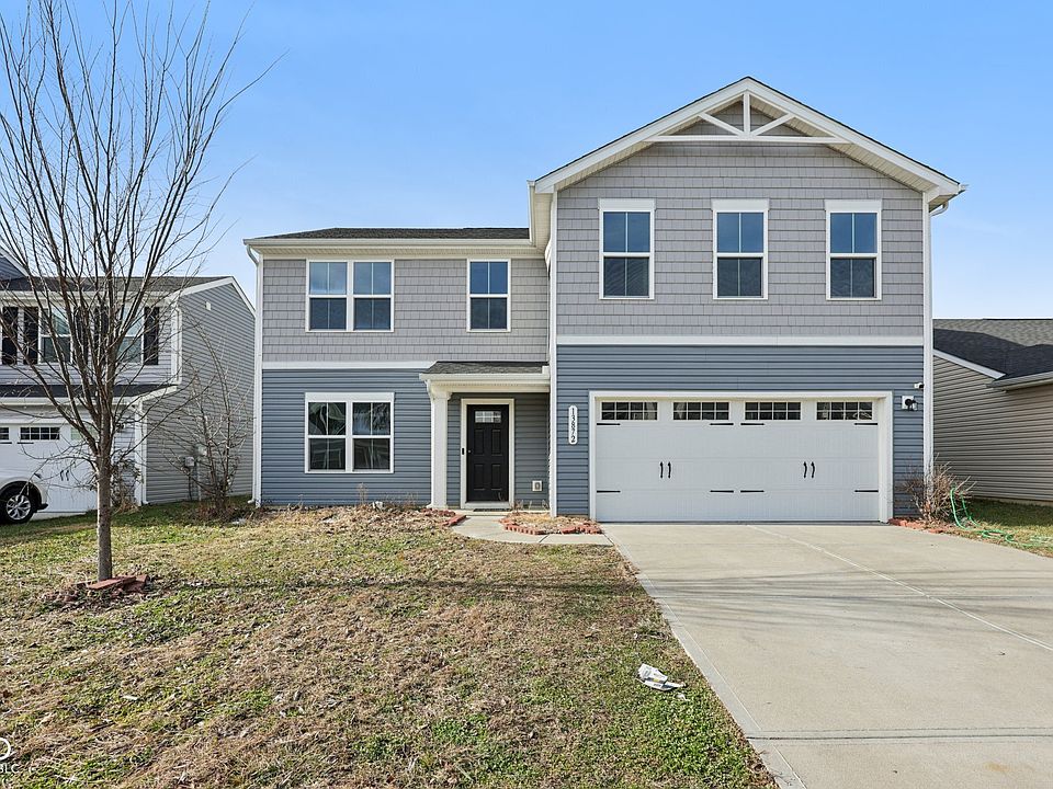 1st image of 13872 N Mardenis Dr W