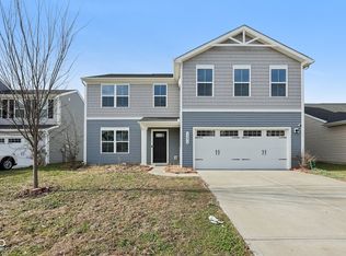 13872 N Mardenis Dr W, Camby, IN 46113