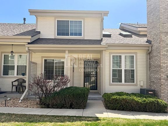2nd image of 2032 S Xenia Way