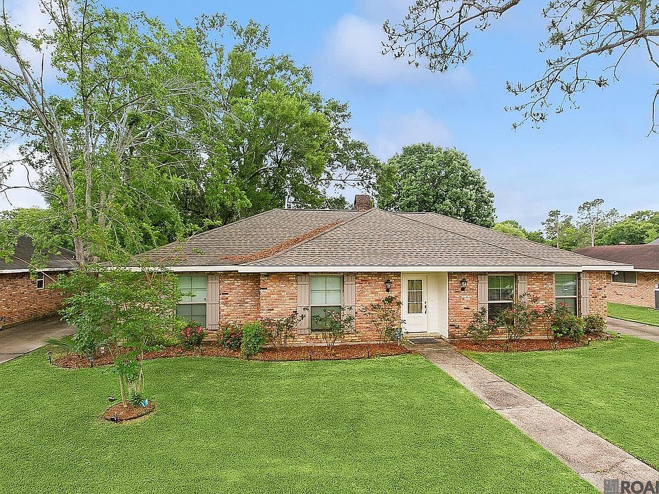 1st image of 13212 Avants Ave