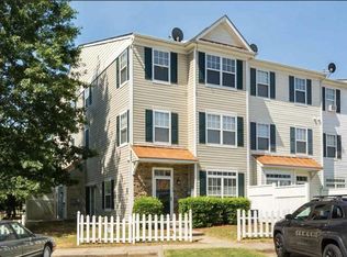 2220 Raven Rd UNIT 100, Raleigh, NC 27614