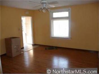 2nd image of 797 Case Ave