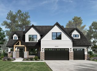 26005 Forrester Dr, Plainfield, IL 60544