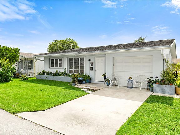 2nd image of 4932 NW 55th Court