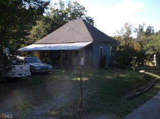 665 W Shadburn Ave, Buford, GA 30518