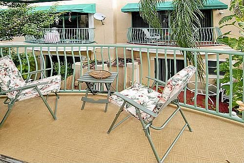 2nd image of 1394 NW 126th Way