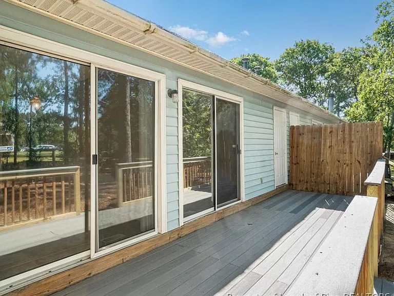 596 Countrytown Dr — Photo 15