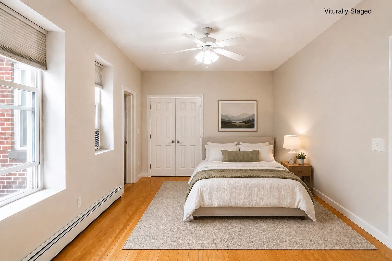 Studio, 9999 sqft, $2,150 — Photo 4