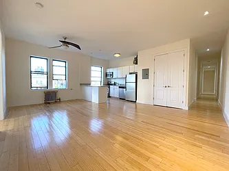 Rented by Bohemia Realty Group