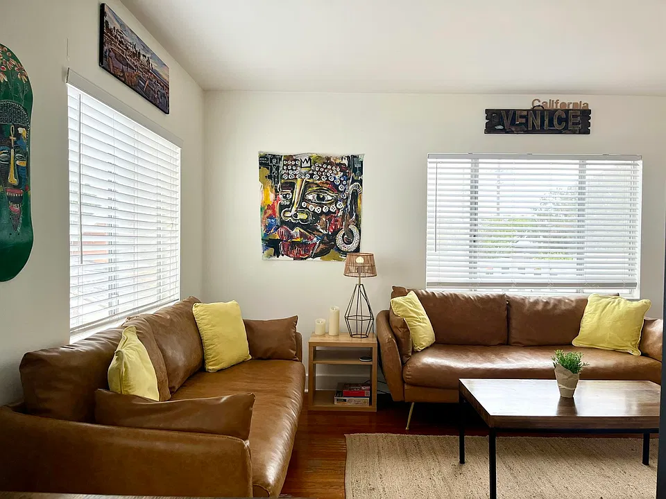 40 23rd Ave