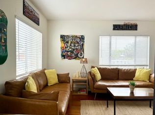 40 23rd Ave, Venice, CA 90291