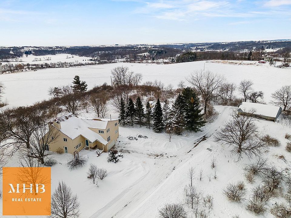 3237 Valley Spring Rd, Mount Horeb, WI 53572 Zillow