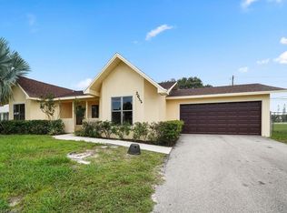2632 44th St SW, Naples, FL 34116