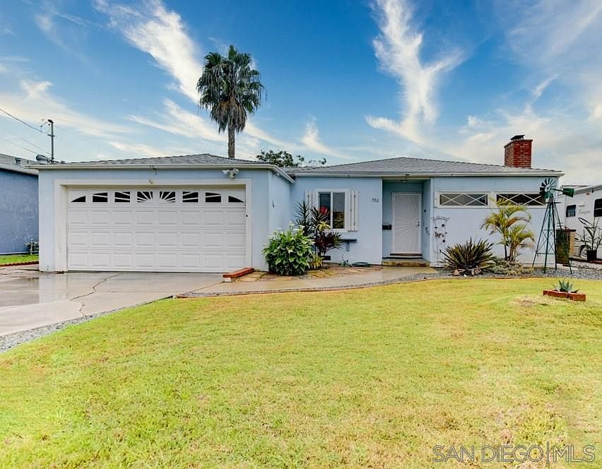 1st image of 556 Twin Oaks Ave