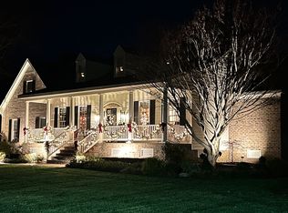 100 Mathew Brown, Williamsburg, VA 23185