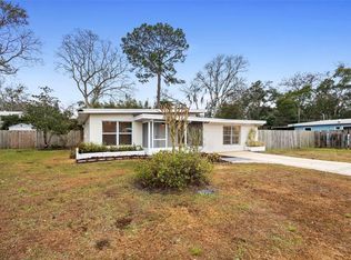 617 Mimosa Ter, Sanford, FL 32773