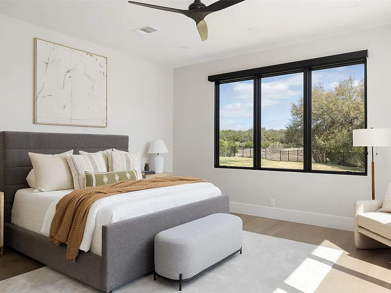 6037 W Verandero Ct — Photo 14